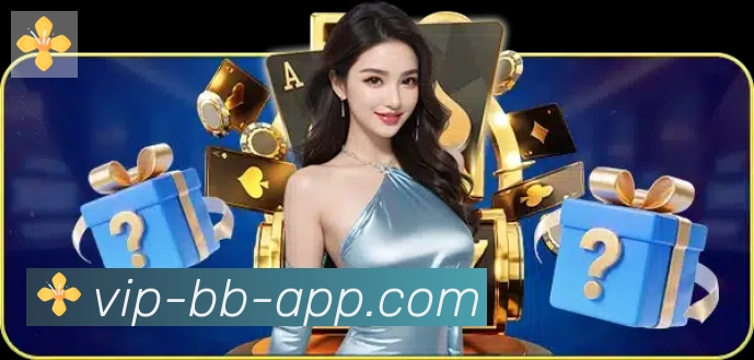 贝博BB体育APP 体育赛事宣传图