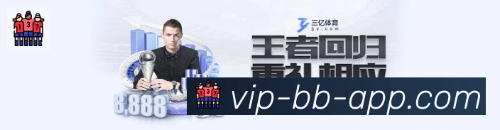 贝博BB体育荣誉